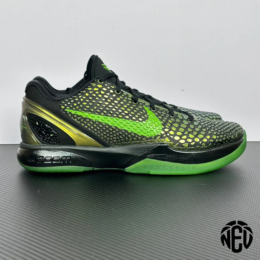 Kobe 6 Protro Supreme Rice
