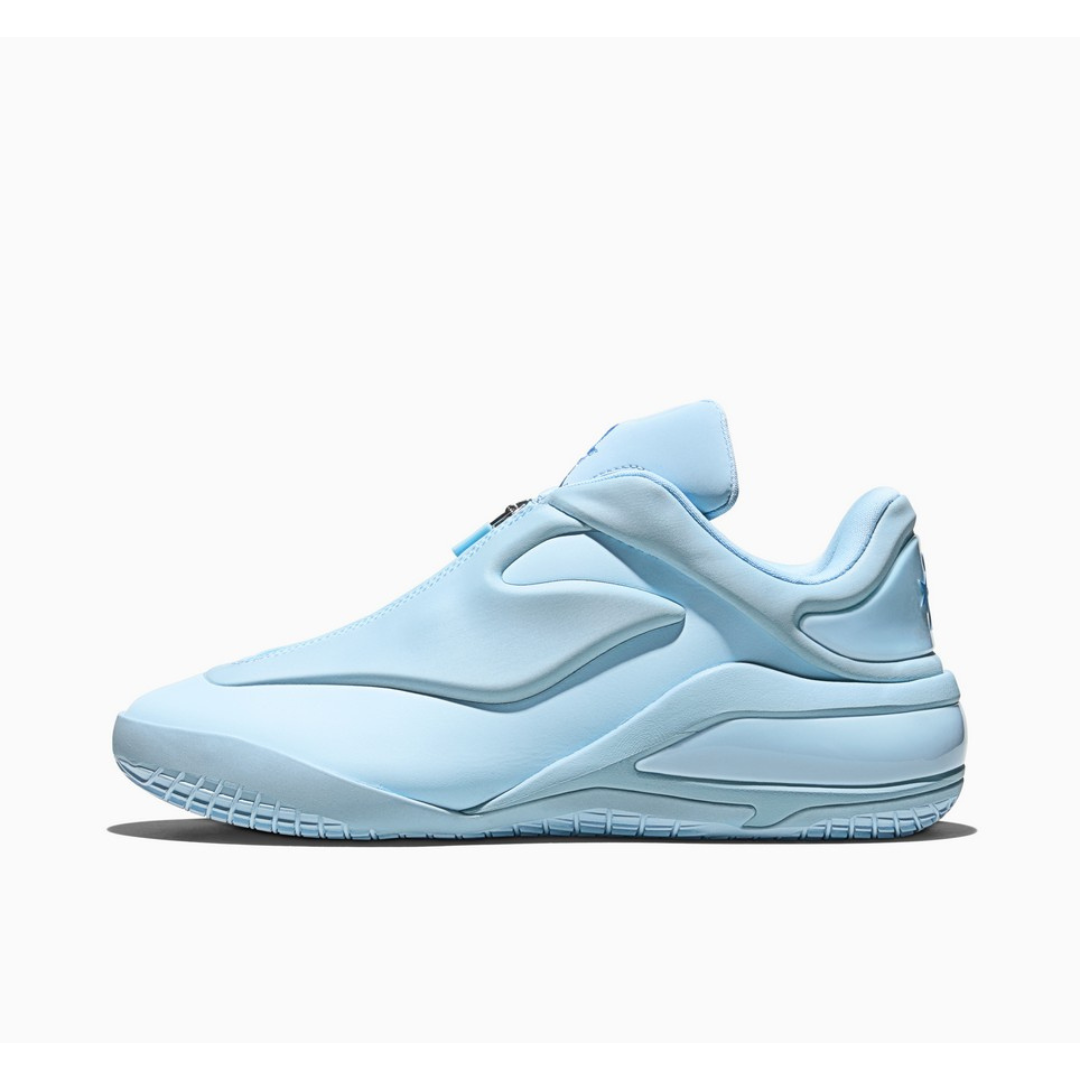 SHAI 001 Masi Blue