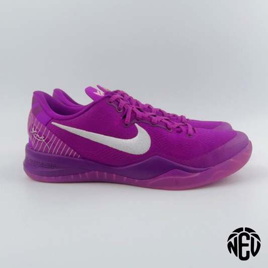 Kobe 8 Protro EYBL