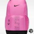 Varsity Elite Backpack (32L)