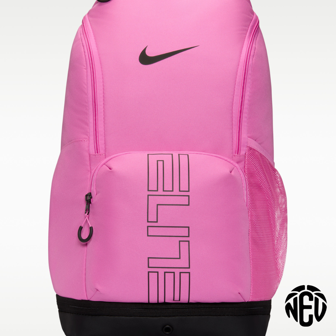 Varsity Elite Backpack (32L)