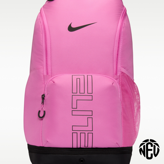 Varsity Elite Backpack (32L)