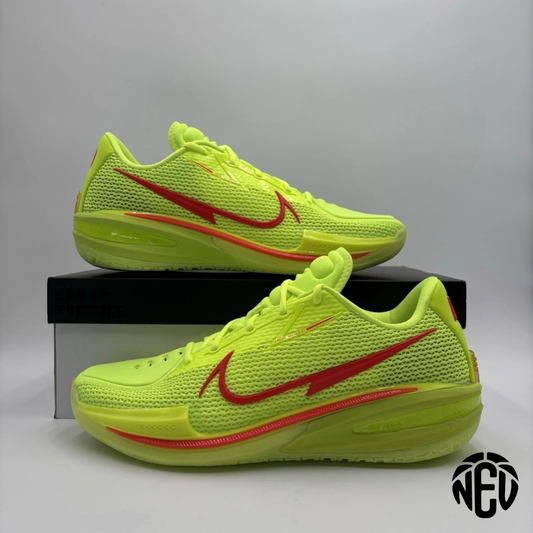 Air Zoom GT Cut EYBL Volt