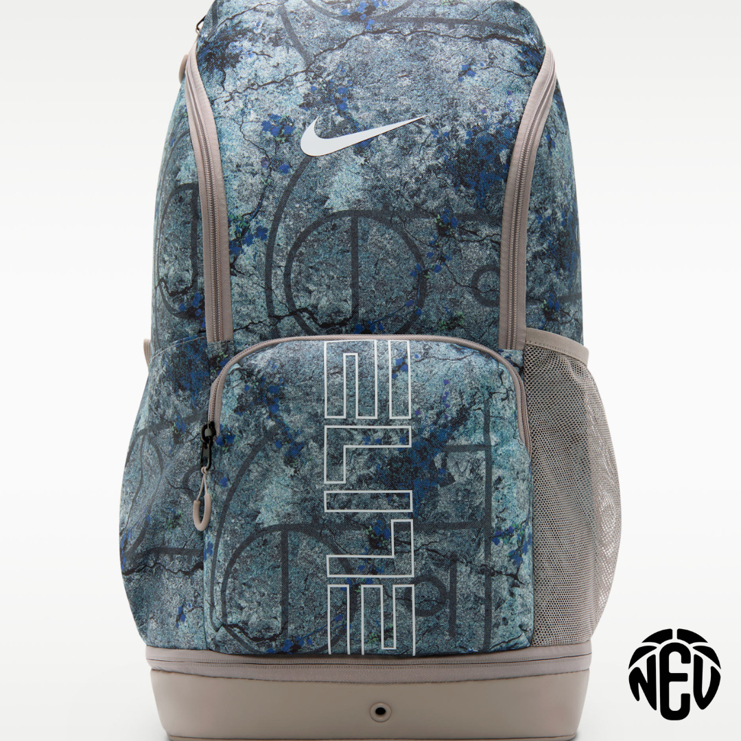 Varsity Elite Backpack (32L)