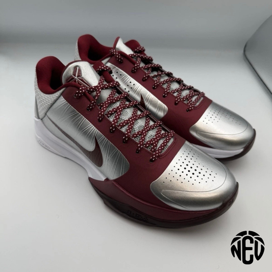 Kobe 5 Protro Lower Merion