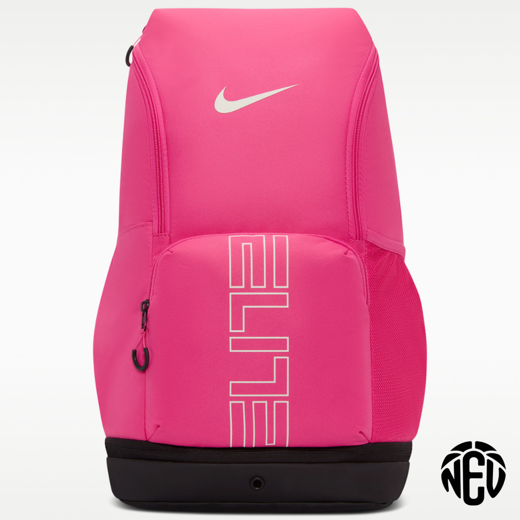 Varsity Elite Backpack (32L)