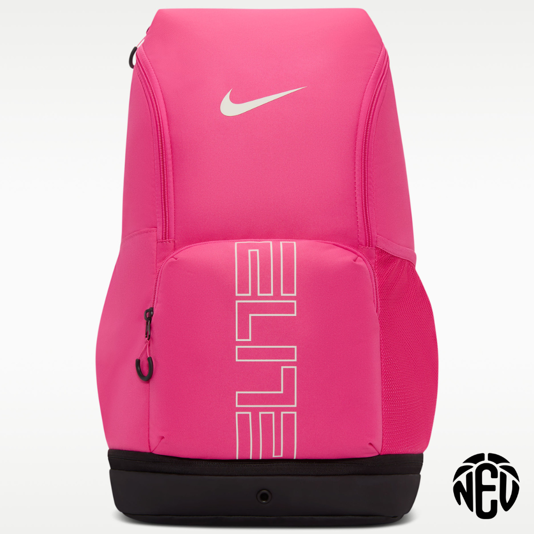 Varsity Elite Backpack (32L)