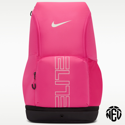 Varsity Elite Backpack (32L)