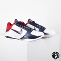 Kobe 5 Protro USA