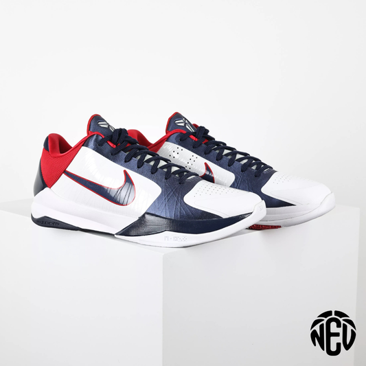 Kobe 5 Protro USA