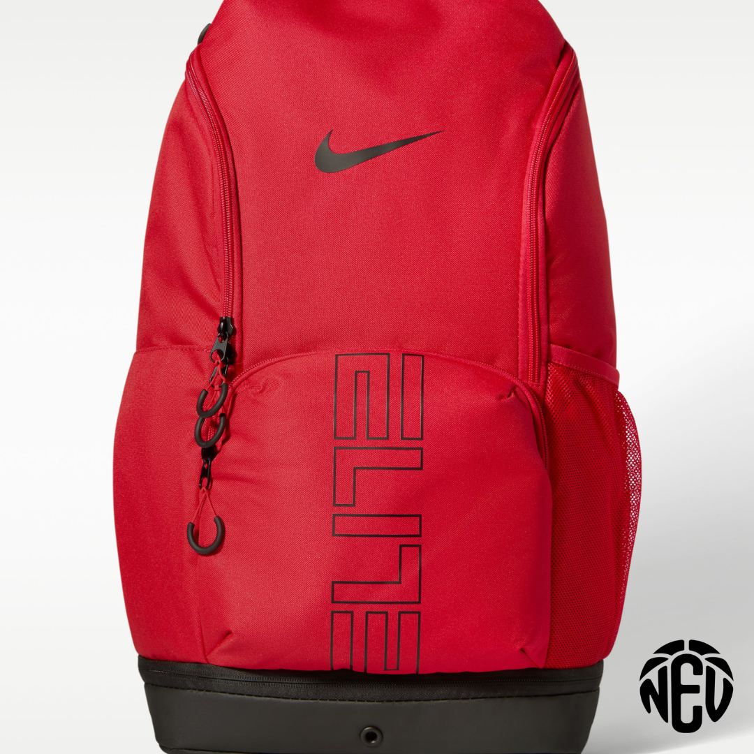 Varsity Elite Backpack (32L)