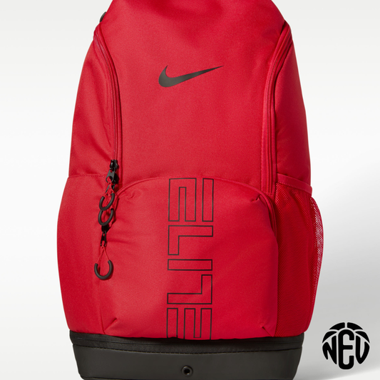 Varsity Elite Backpack (32L)