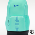 Varsity Elite Backpack (32L)