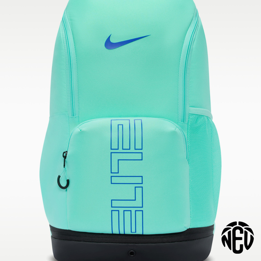 Varsity Elite Backpack (32L)