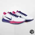 Kobe 5 Protro Kay Yow