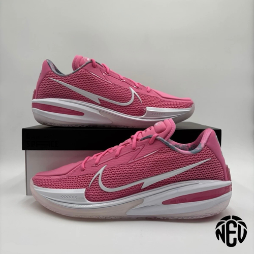 Air Zoom GT Cut Unseen Hours Virginia