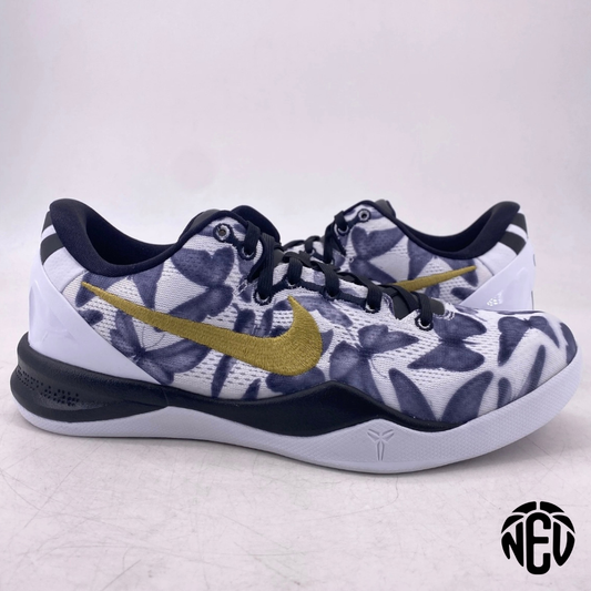 Kobe 8 Protro Mambacita