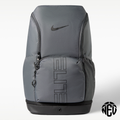 Varsity Elite Backpack (32L)