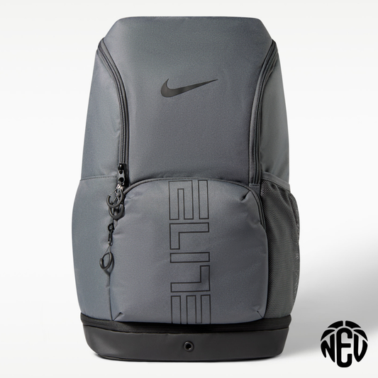 Varsity Elite Backpack (32L)