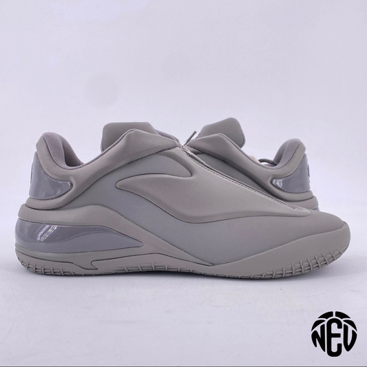 SHAI 001 Ares Gray