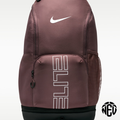 Varsity Elite Backpack (32L)