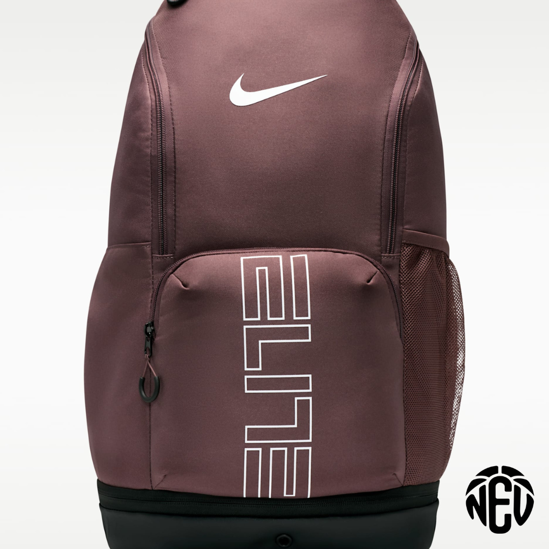 Varsity Elite Backpack (32L)