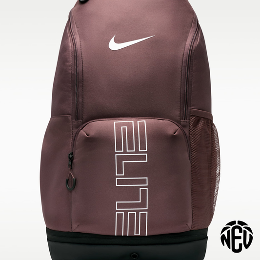 Varsity Elite Backpack (32L)