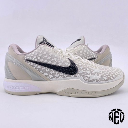Kobe 6 Protro Sail