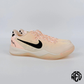 Kobe 8 Protro EYBL Academy