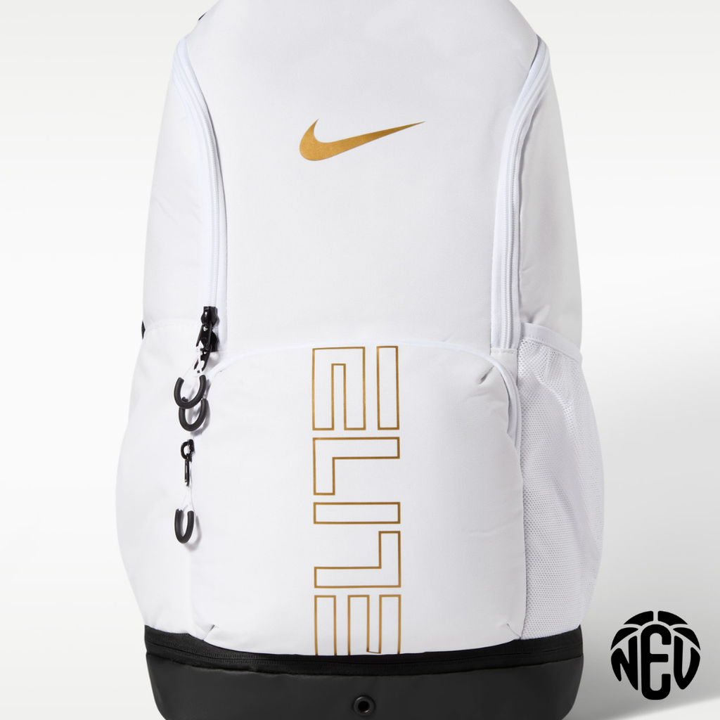 Varsity Elite Backpack (32L)