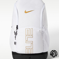 Varsity Elite Backpack (32L)