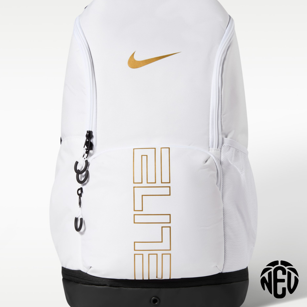 Varsity Elite Backpack (32L)