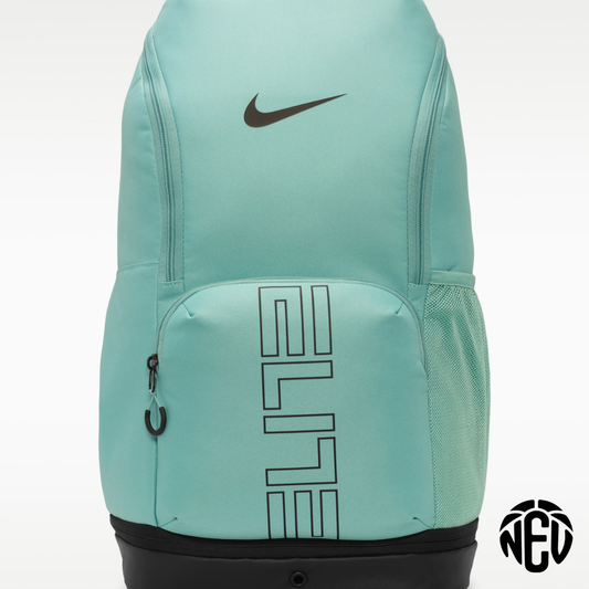 Varsity Elite Backpack (32L)