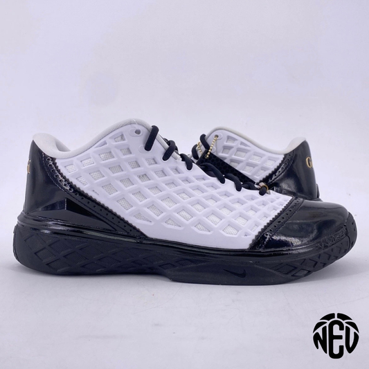 Kobe 3 Low Protro Mambacita