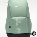 Varsity Elite Backpack (32L)