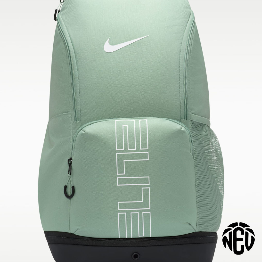 Varsity Elite Backpack (32L)
