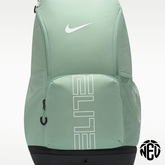 Varsity Elite Backpack (32L)