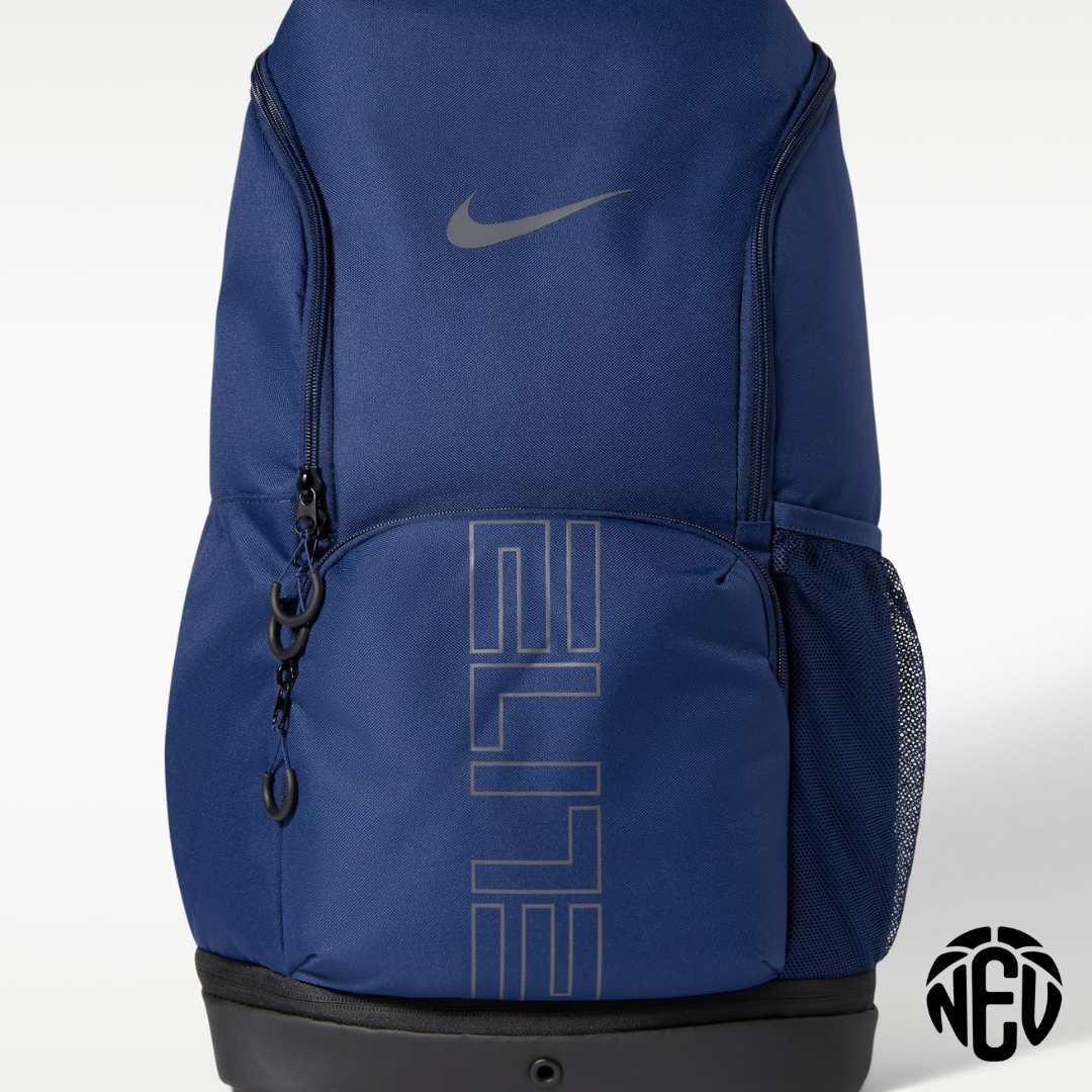 Varsity Elite Backpack (32L)