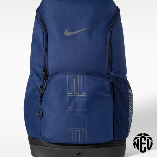 Varsity Elite Backpack (32L)