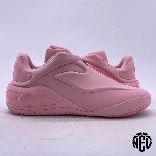 SHAI 001 Blush