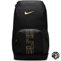 Varsity Elite Backpack (32L)
