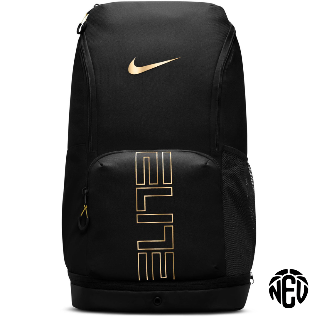 Varsity Elite Backpack (32L)