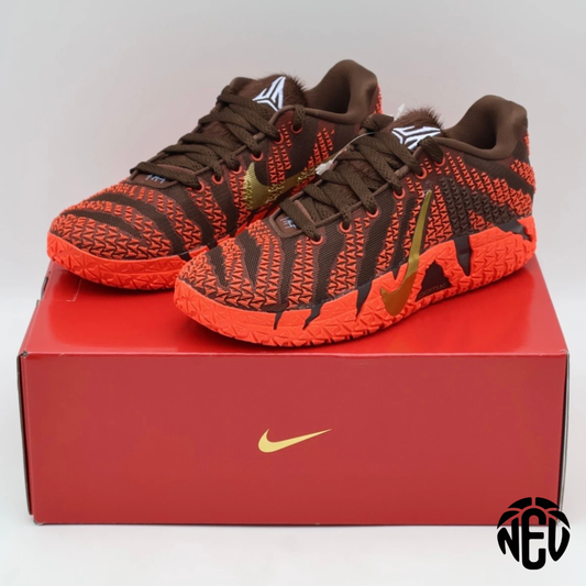 Ja 3 Lunar New Year