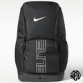 Varsity Elite Backpack (32L)