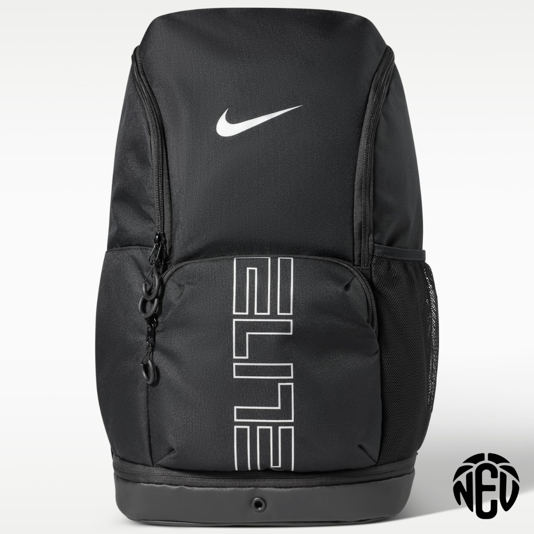 Varsity Elite Backpack (32L)