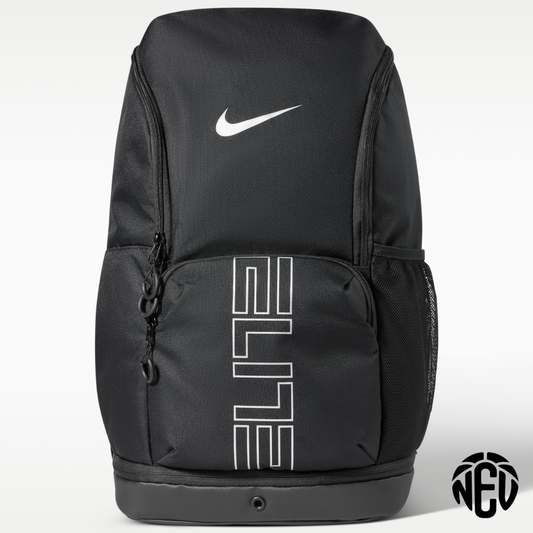 Varsity Elite Backpack (32L)