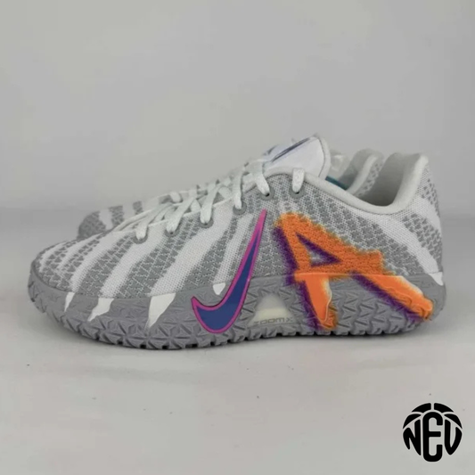 Ja 3 Light Show