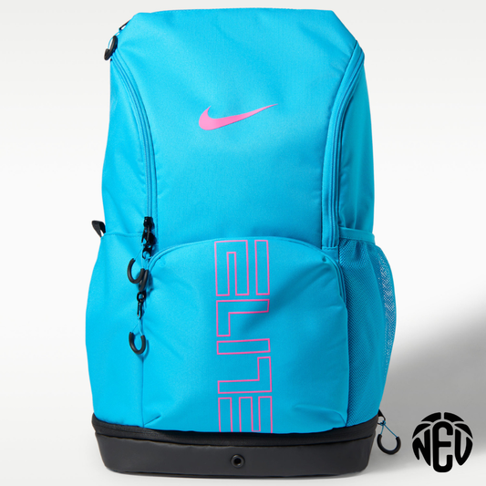 Varsity Elite Backpack (32L)