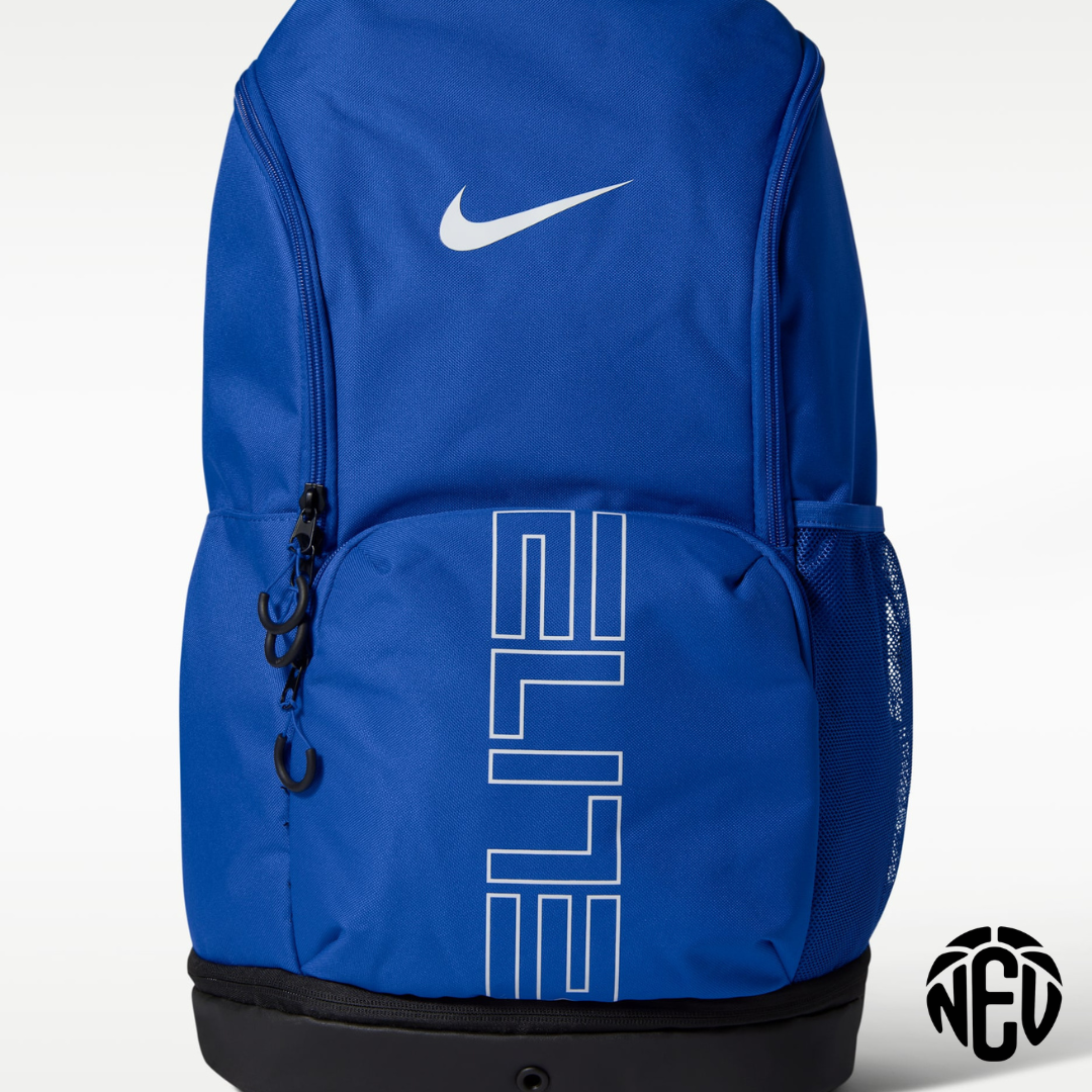 Varsity Elite Backpack (32L)