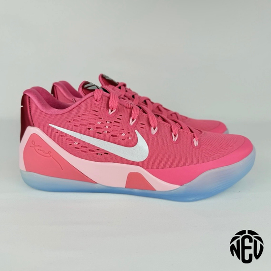 Kobe 9 EM Low Protro Kay Yow